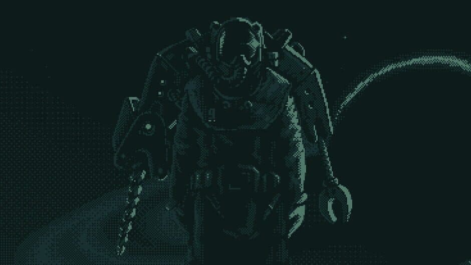 Jitter artwork 1