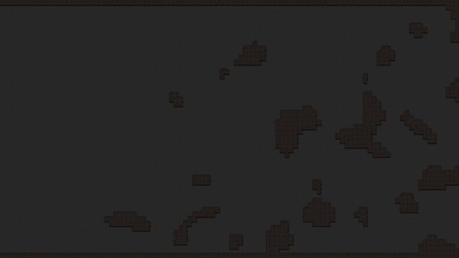 Idle Colony artwork 1