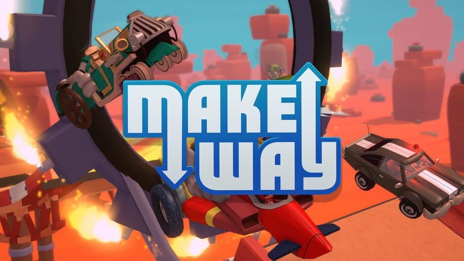 Make Way artwork 2