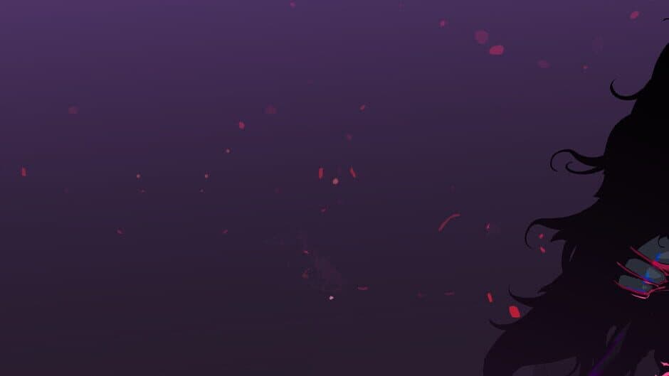 Rogue Citadel artwork 1