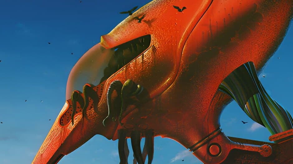 Terrorpods artwork 1