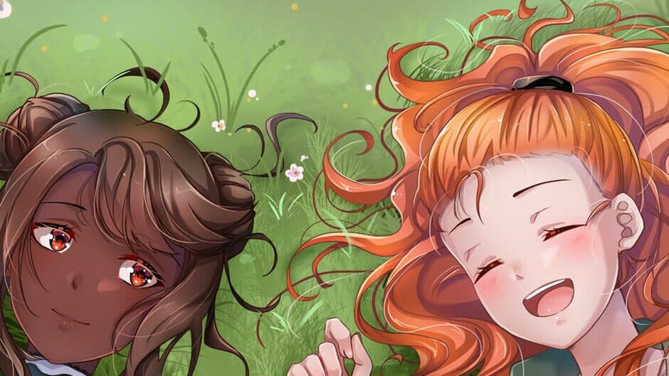 Clear Skye Thinking artwork 1