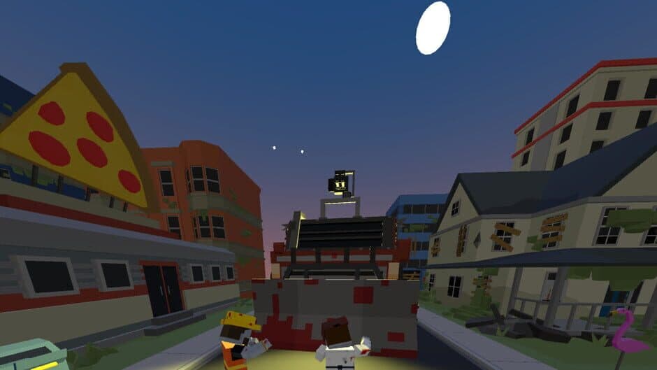 Zompizza artwork 1