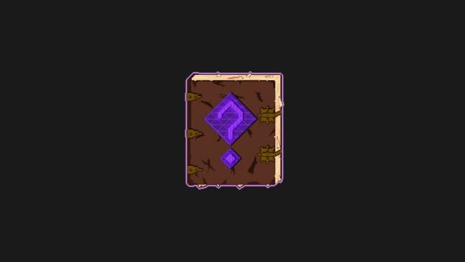 The Quizard's Domain artwork 1