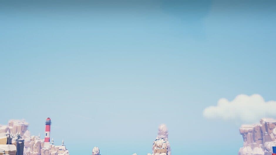 Marble Abduction! Patti Hattu artwork 1