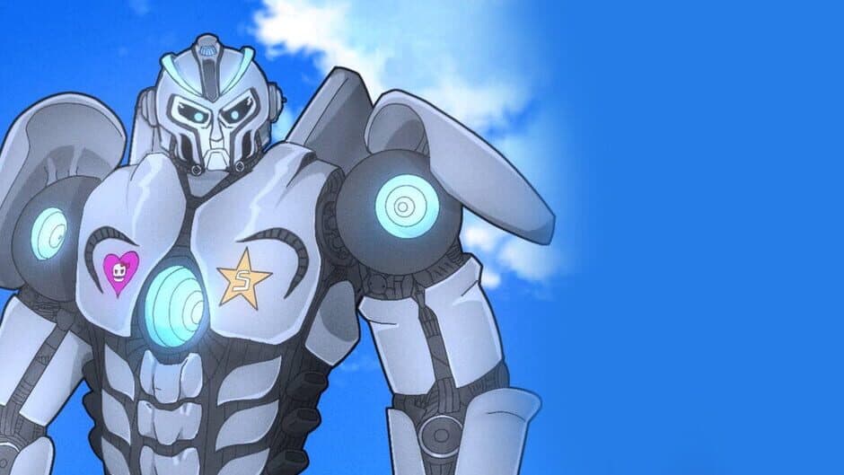 S. Prysm Destroyer artwork 1