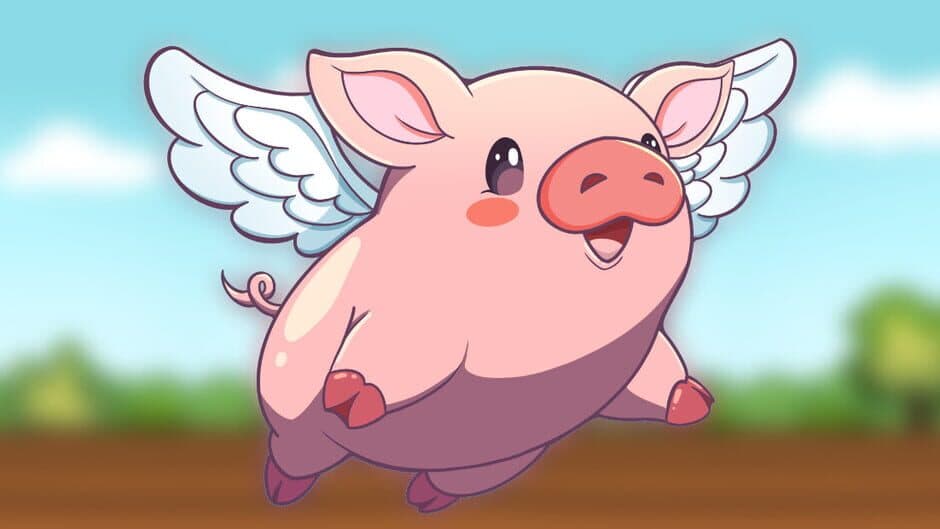 Floink Yoink artwork 1