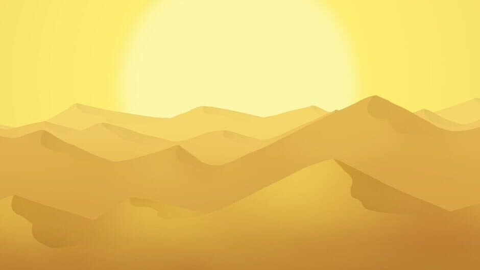 Winch it Out artwork 1