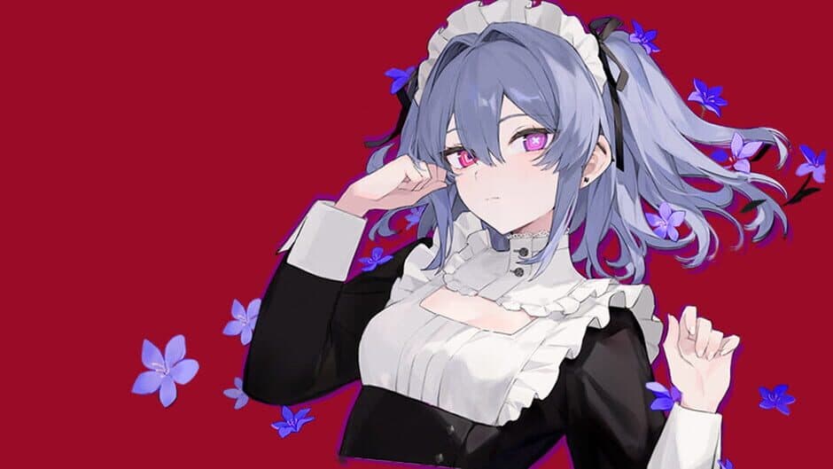 Contract Cafe artwork 1