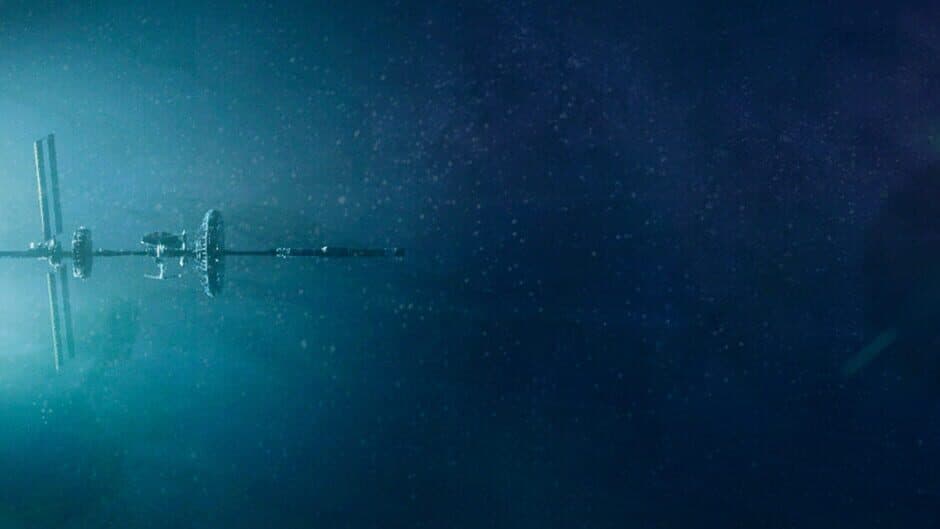 Beyond the Chiron Gate artwork 1