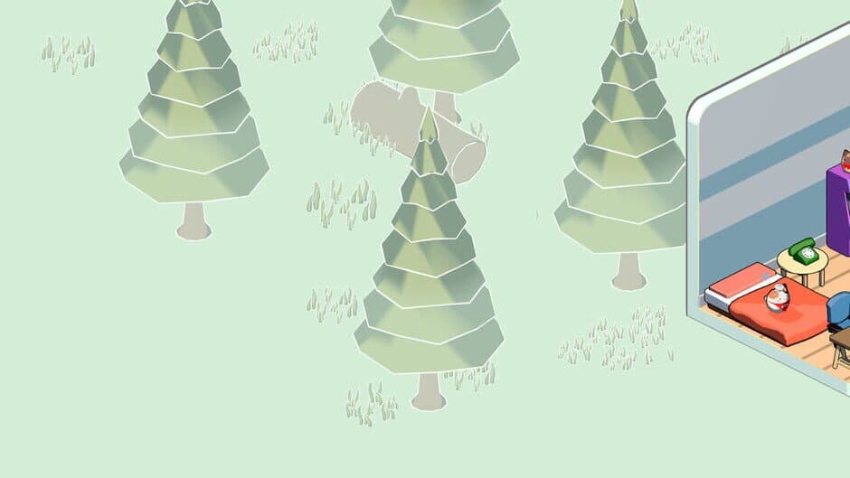 Impawlse artwork 1