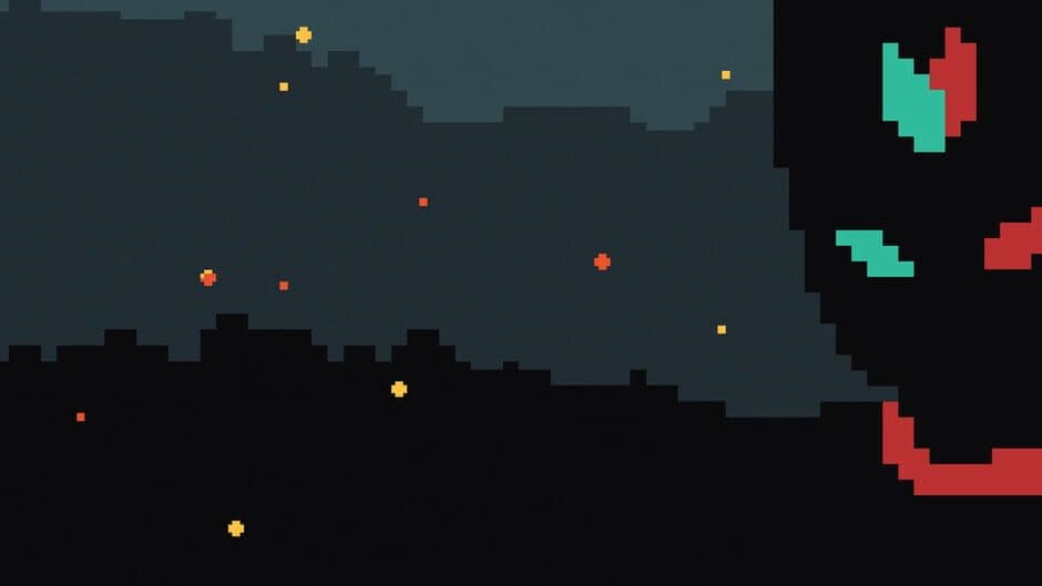 Nether Heroes artwork 1