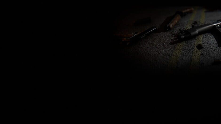 Containment Initiative 2 artwork 1