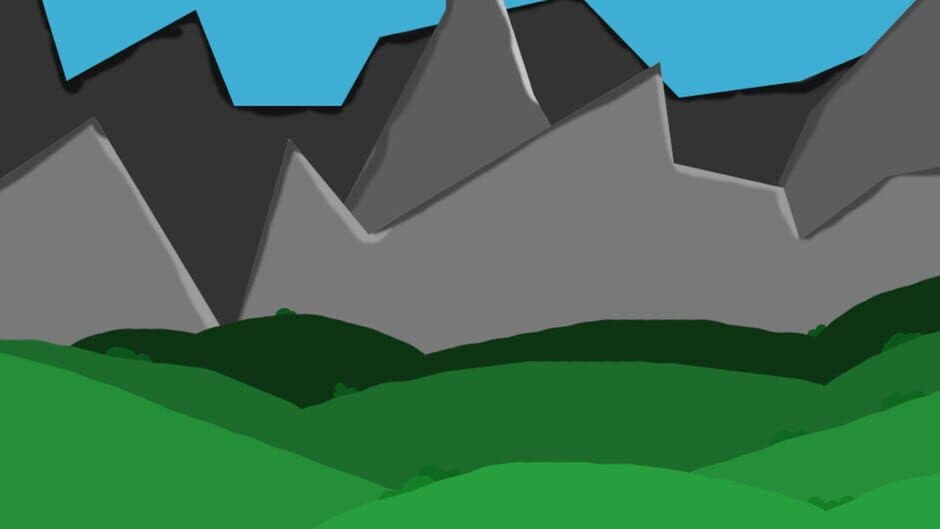 Aldora artwork 1
