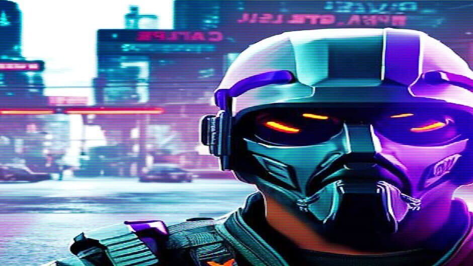 SkyCop artwork 1