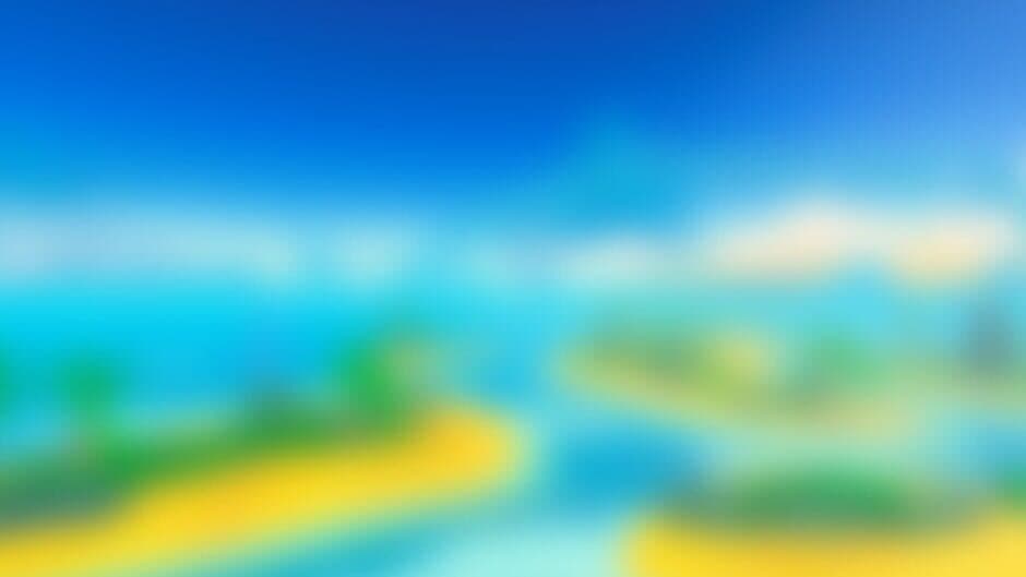 Demon Tides artwork 1