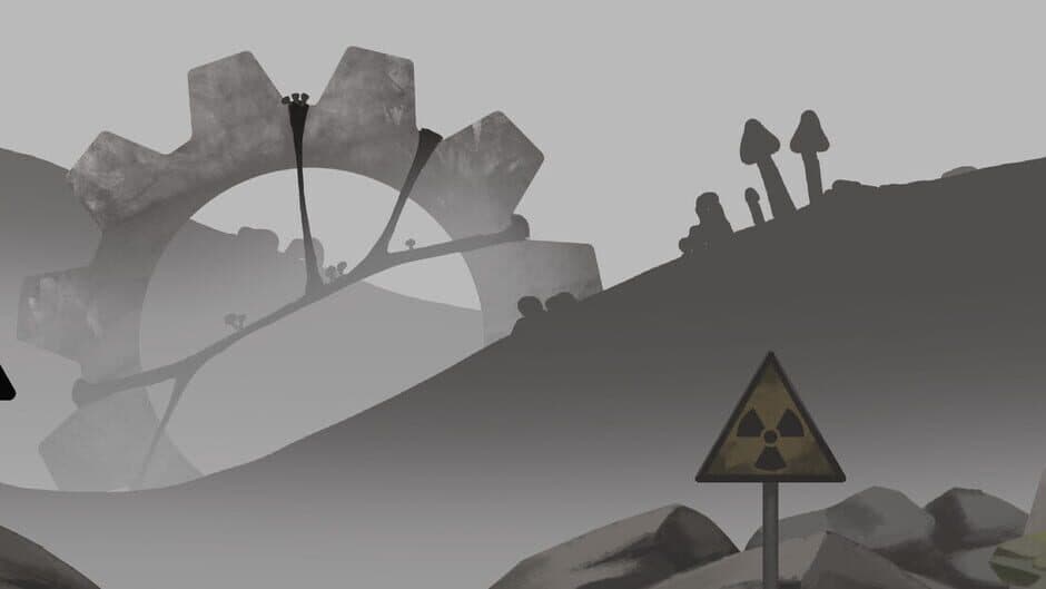 Lumm-e artwork 1