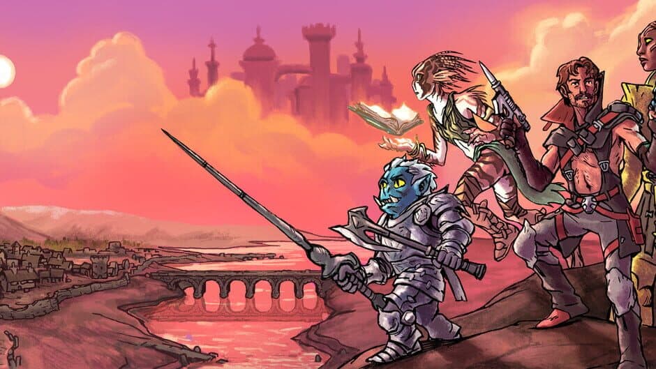 Angvik 2 artwork 1