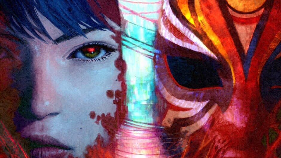 Slitterhead artwork 1