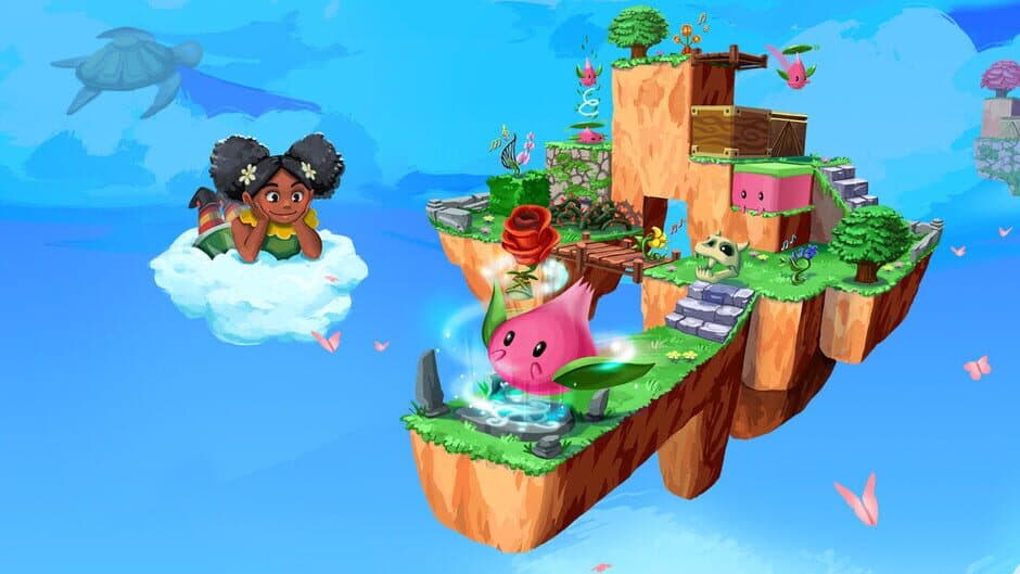 Tempopo artwork 1