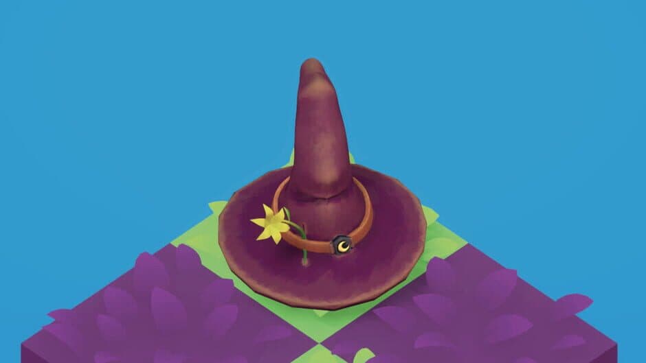 Mystopia artwork 1