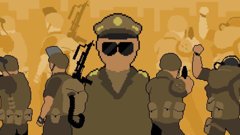 Welcome Back, Commander artwork 1