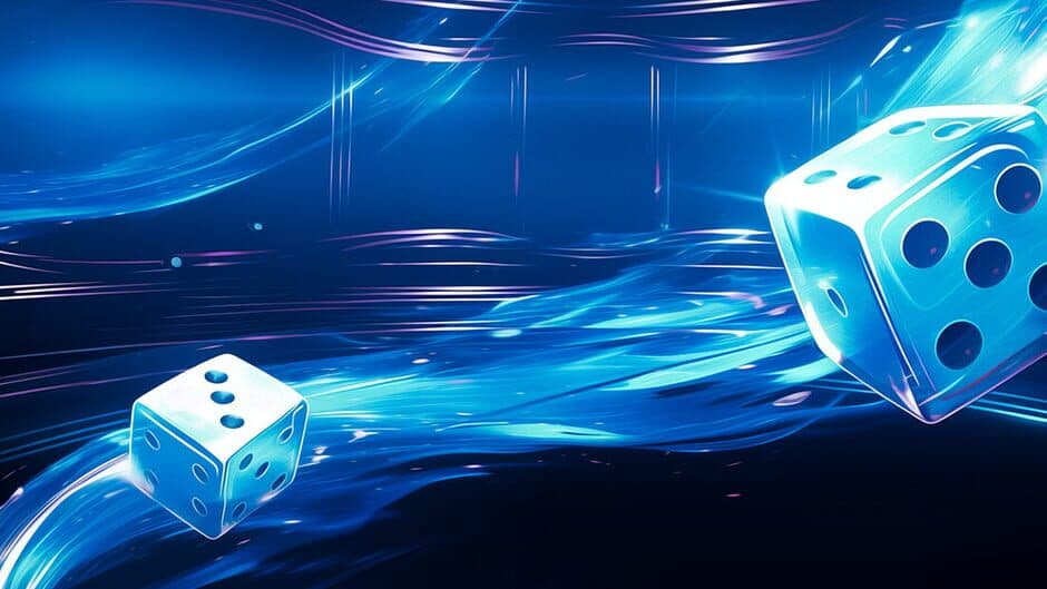 Rogue Rollout artwork 1