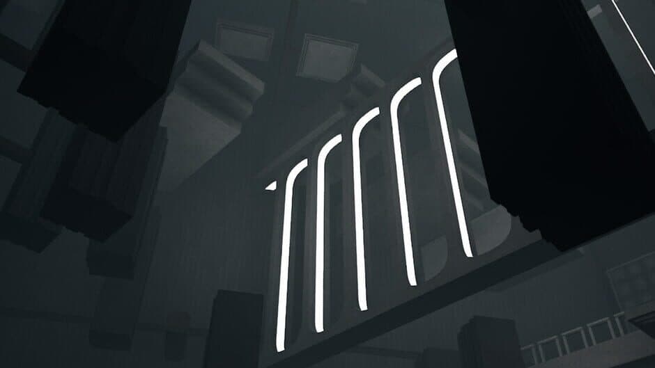 Under The Concrete Wave artwork 1