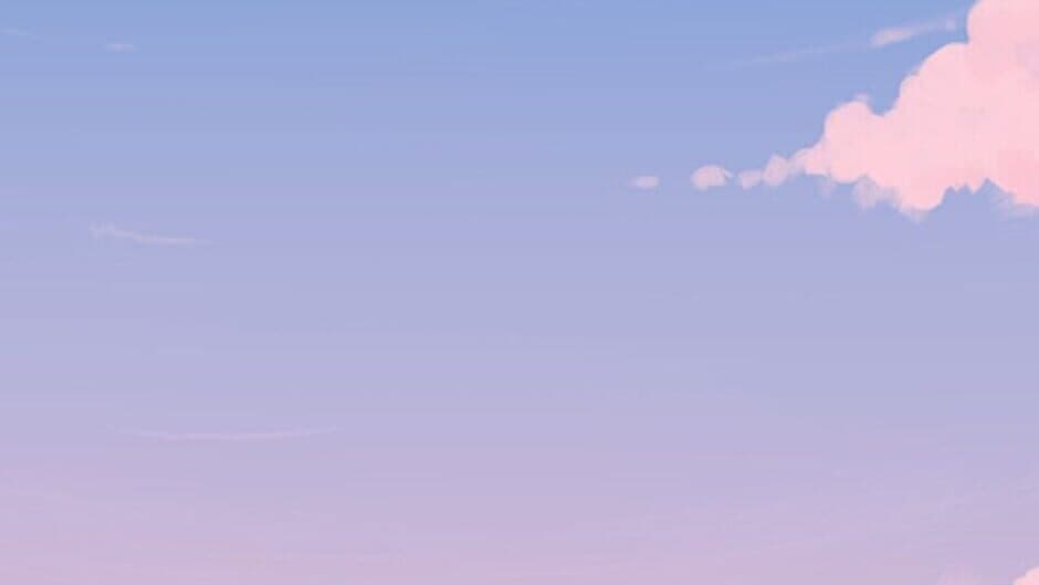 Gaia VN Collection artwork 1