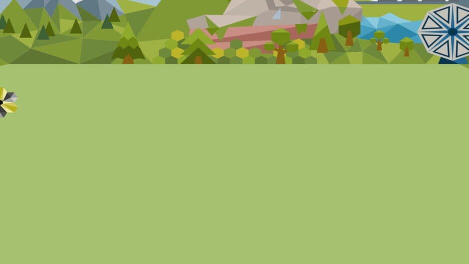 Climate Survivors artwork 1