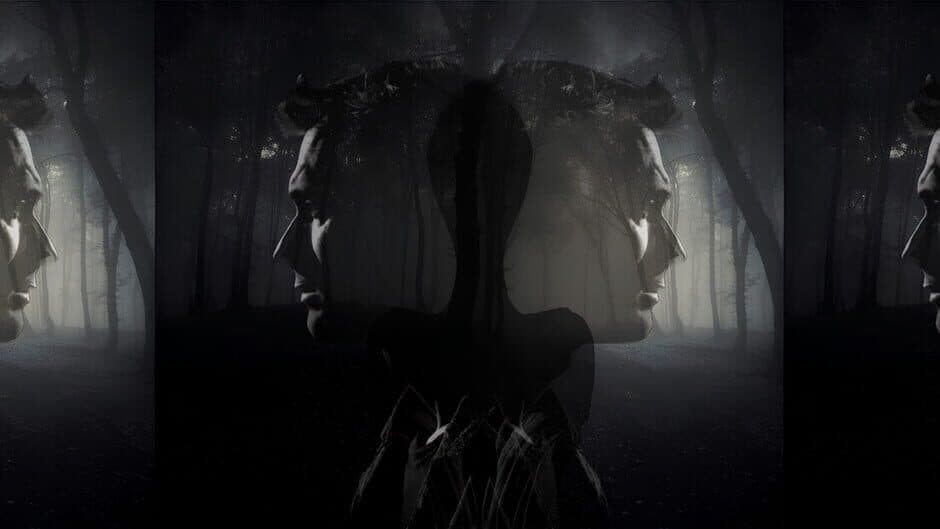 Shadow Mansion artwork 1