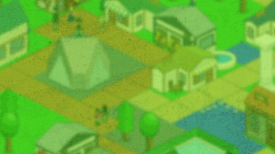 RPG Tycoon artwork 1