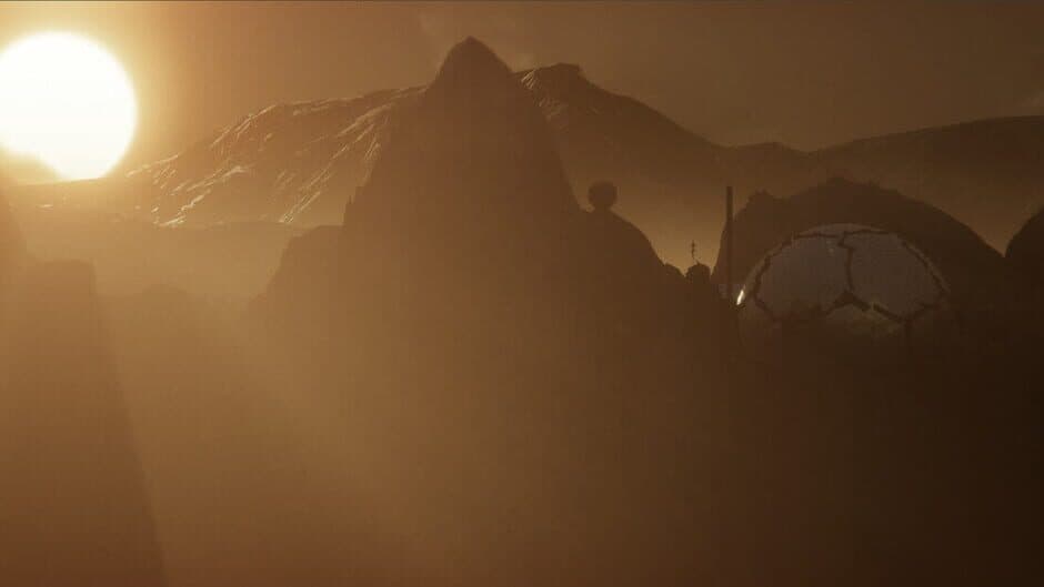 Cosminers artwork 1