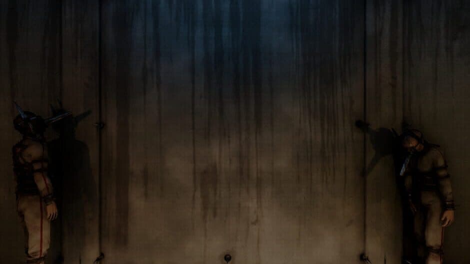 Impious artwork 1