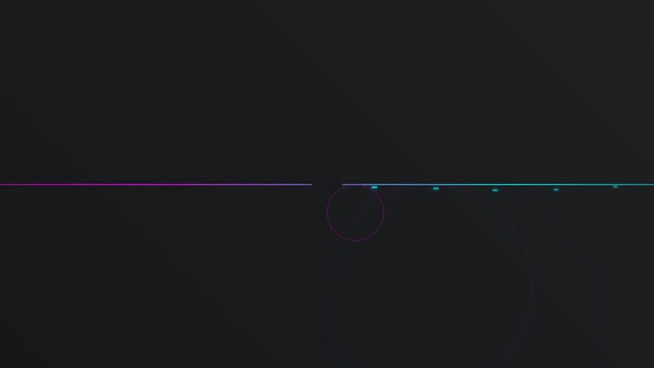 BeatShooter artwork 1