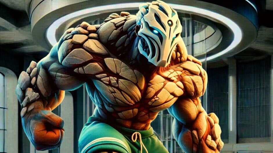 Jab Juggernauts artwork 1