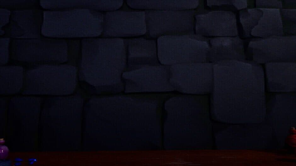 Twilight Tonics artwork 1