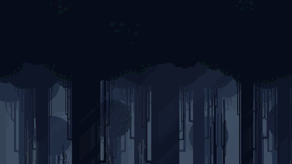 Skeletal Skism 2 artwork 1
