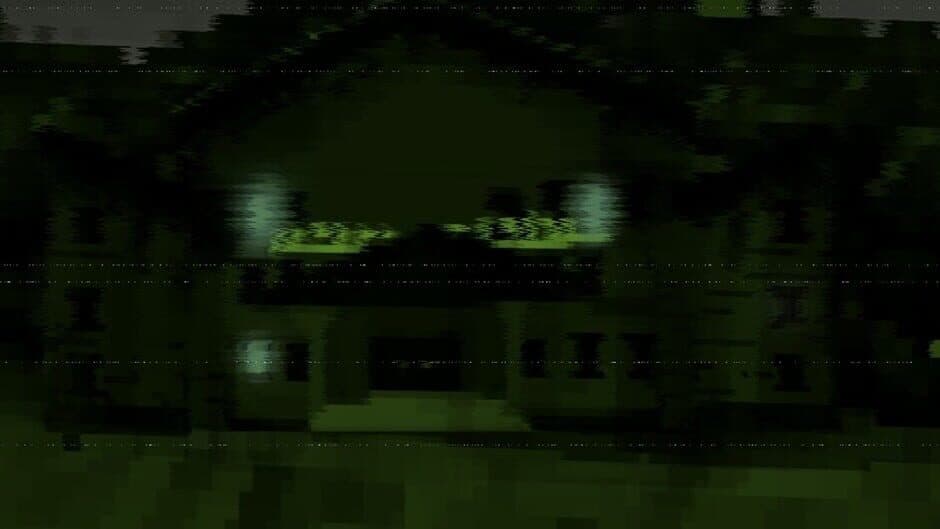 The Nick artwork 1