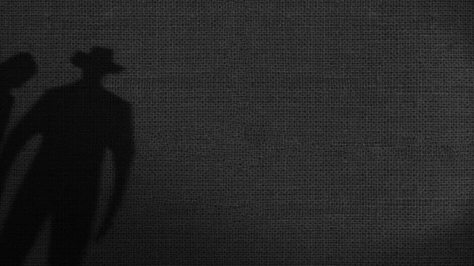 Frankie and Suede Private Detectives artwork 1