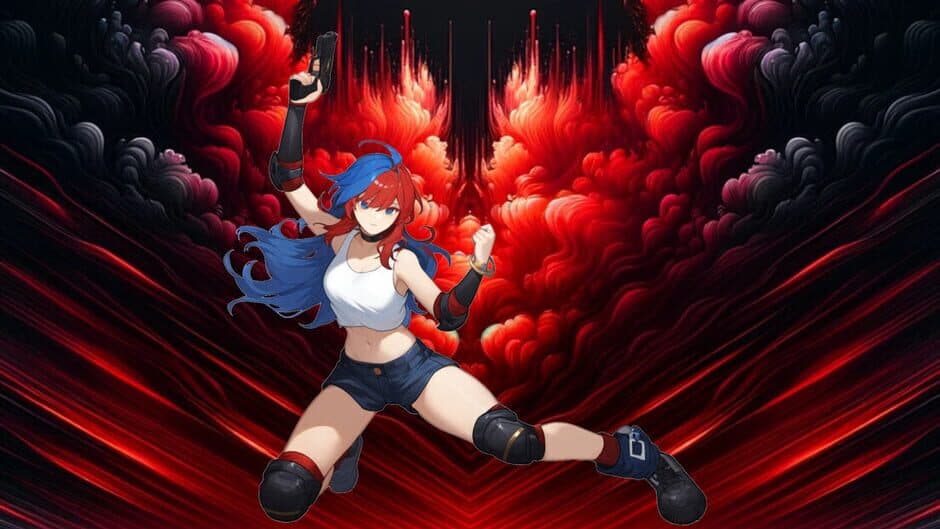 Snaps artwork 1
