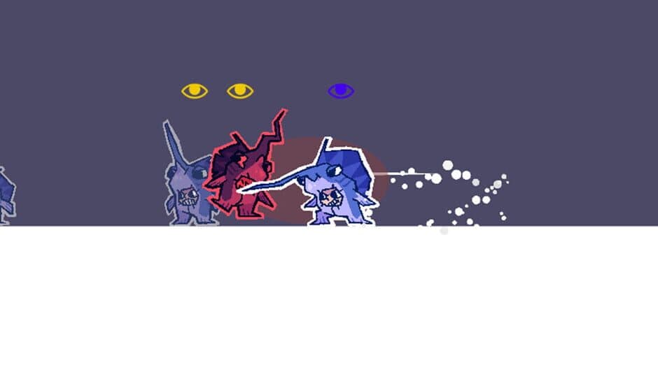 Toys Cracker artwork 1