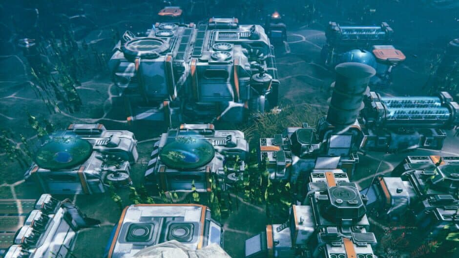 Seabed Settlers artwork 1