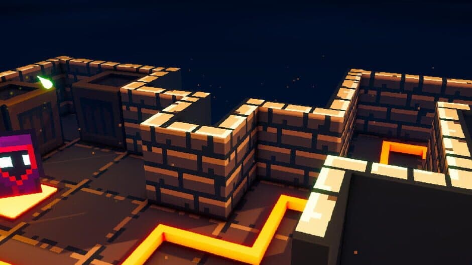 CrateMage artwork 1