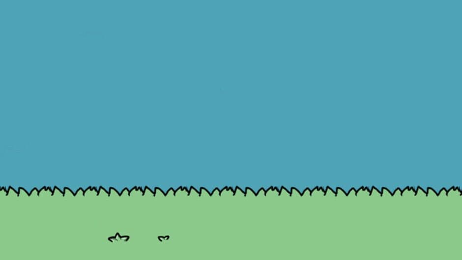 MonsterLife artwork 1