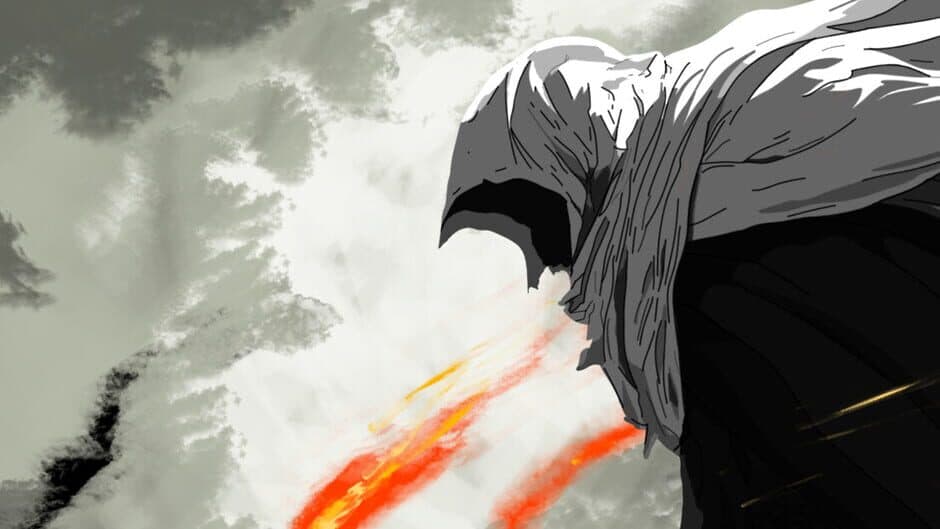Release Me artwork 1