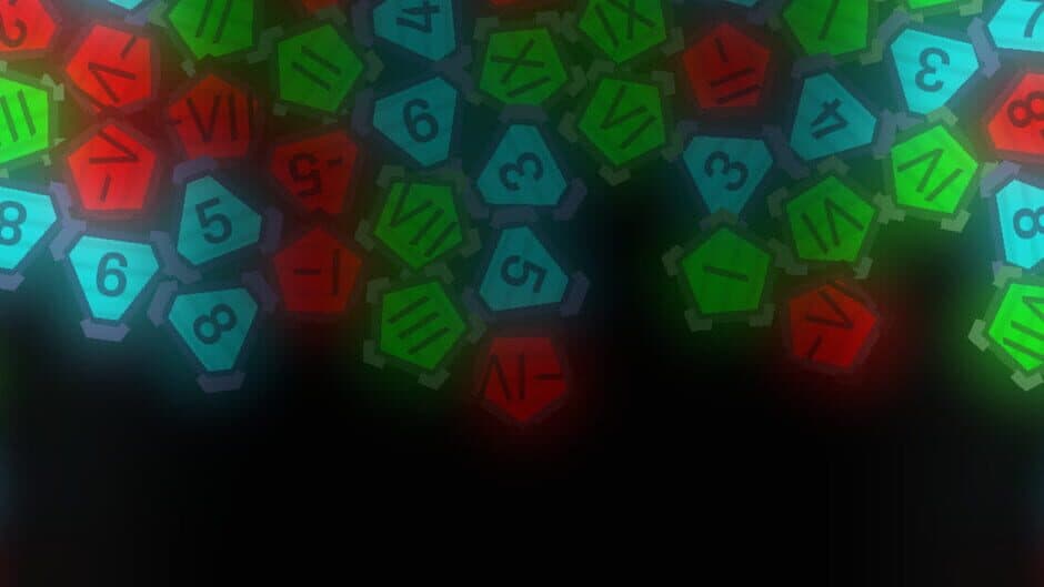 Ten Shot artwork 1