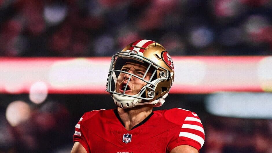 Madden NFL 25 artwork 1