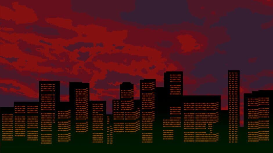 Ninja Roquinexu artwork 1
