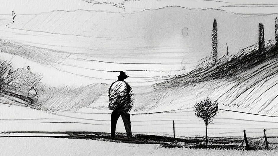 Vincent artwork 1
